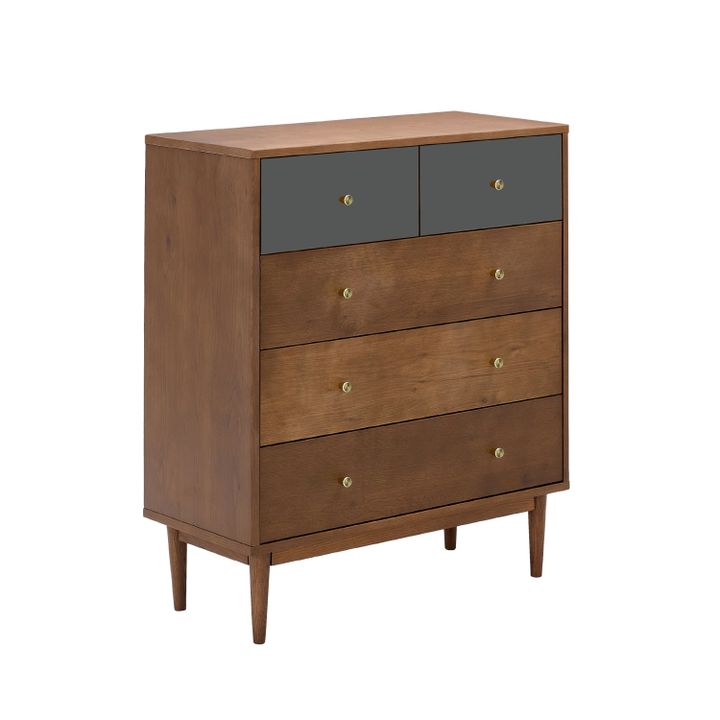 shina-furniture-komodi