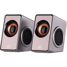 Product image of 2E 2E-PCS204SV დინამიკი