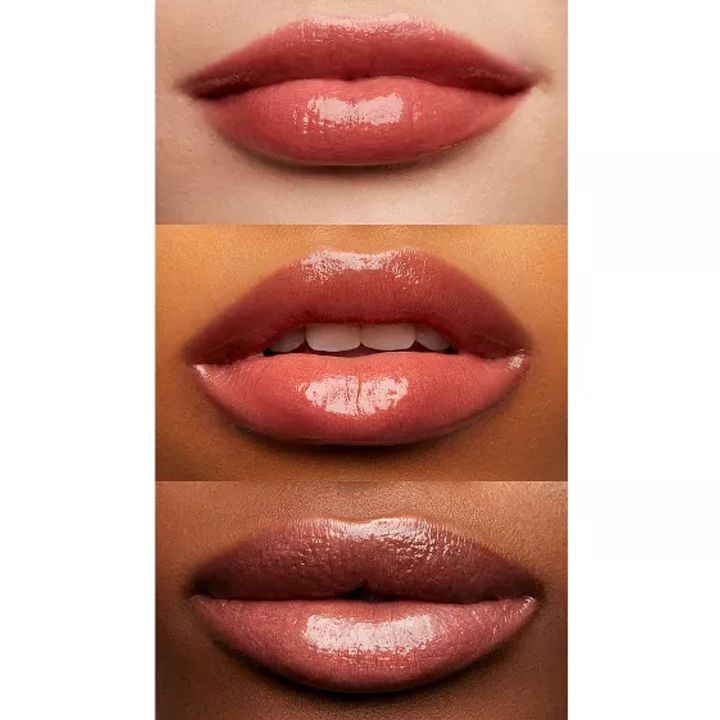 elf-glossy-lip-stain-pinkies-up-tuchsatskhi-photo-4