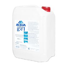 Product image of ექოსკოპიის ჟელე