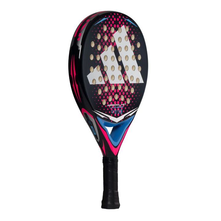 adidas-arrow-hit-junior-whitepink-padelis-chogani-photo-2