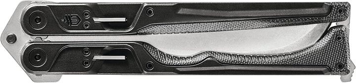 gerber-gear-doubledown---folding-machete-dana-photo-2