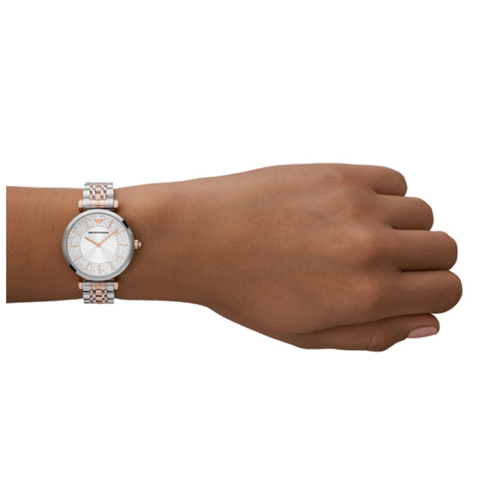 emporio-armani-quartz-wristwatch-ar11537-majis-saati-photo-2