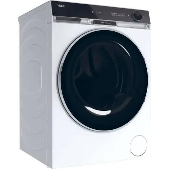 haier-hwd100-bd14397u1-10-kg-saretskhisashrobi-manqana-photo-2