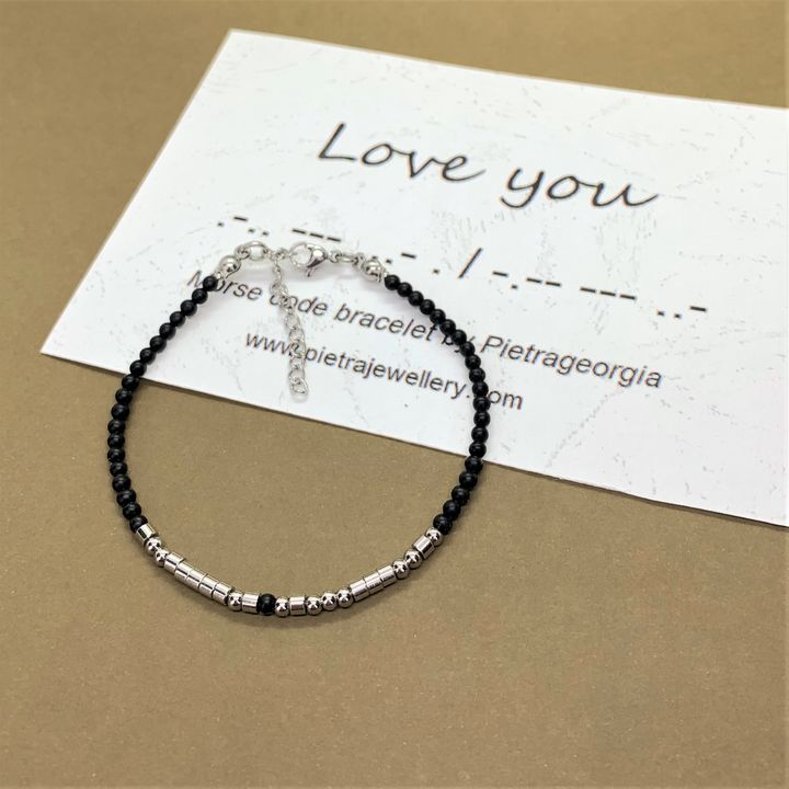 pietra-shavi-oniqsis-mamakatsis-samajuri-morzes-anbanze-tsartserit-love-you-photo-3