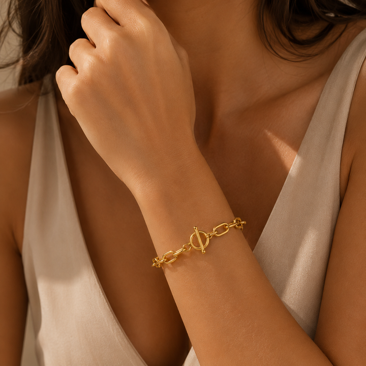 jewelish-imani-bracelet-samajuri-photo-3