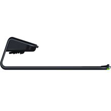 Product image of ლეპტოპის სადგამი RAZER RC21-01110200-R3M1