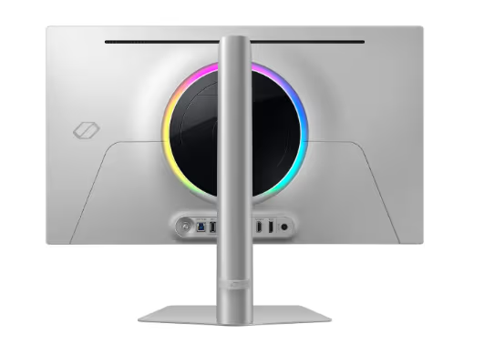 samsung-odyssey-oled-g6-ls27dg600sixci-monitori-27-photo-2