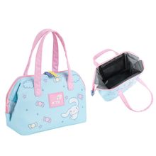 Product image of KITE CR26-2709 საკვების კონტეინერი