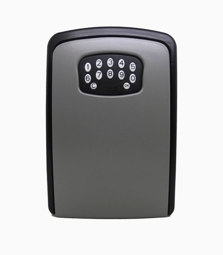 keylocker-g15-gasaghebis-shemnakhveli-seifi-photo-2