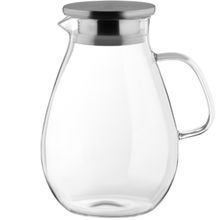 Product image of დოქი სახურავით ARDESTO AR2618PGN (1800 მლ)