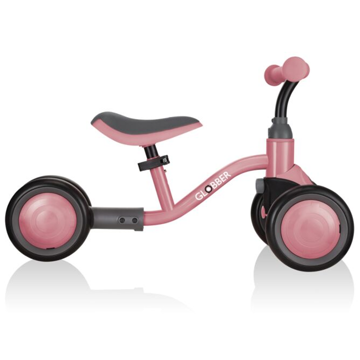 learning-bike-samtvliani-velosipedi-photo-3