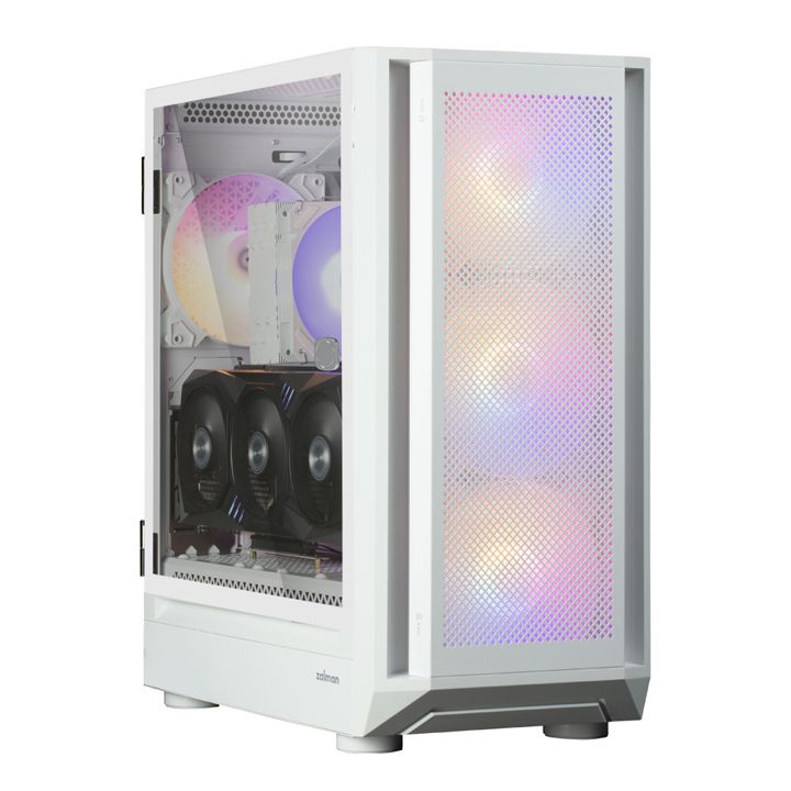 zalman-pc-case-i6-white-kompiuteris-qeisi