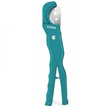 Product image of TOTAL THT53351 პლასტმასის მილების მაკრატელი