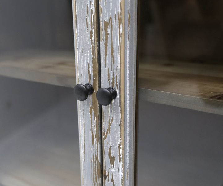 laboratory-my-home-karada-photo-4