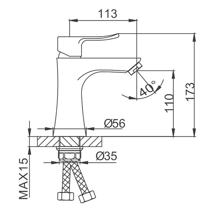 khelsabanis-shemrevi-frud-r10101-chrome-photo-2