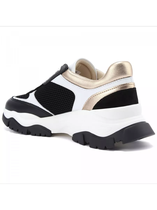 sneaker-calf-perf-leather-black-snikeri-40-photo-4