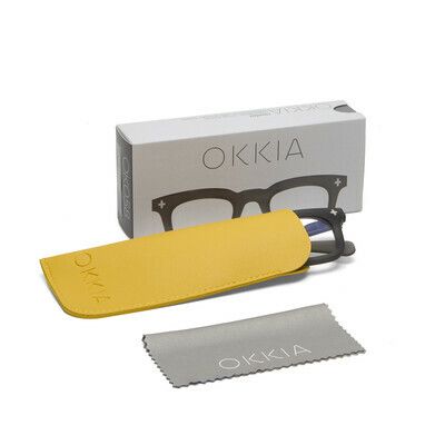 okkia-firenze-translucent-smoke-sakitkhavi-satvale-dpt-200-photo-3