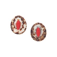 Product image of Nature Bijoux-ს საყურე