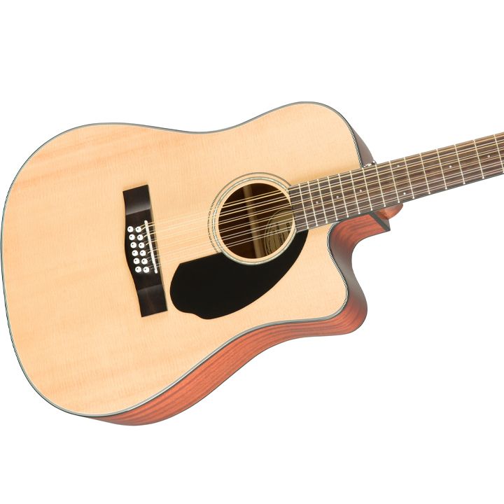 fender-cd-60sce-dreadnought-12-string-walnut-fingerboard-eleqtro-akustikuri-gitara-photo-4