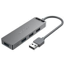 Product image of VENTION CHMHD USB ჰაბი
