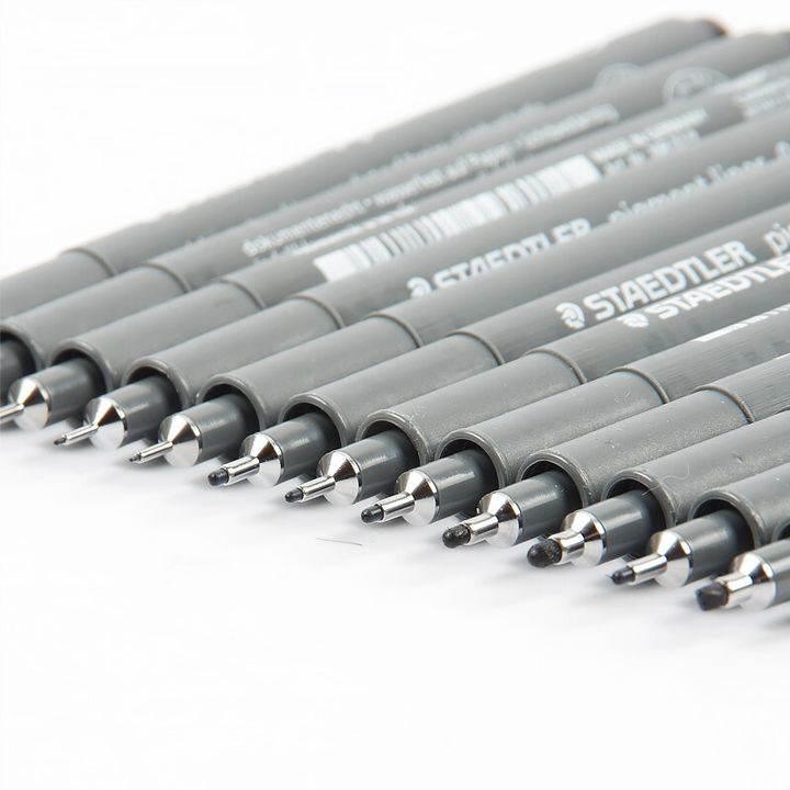 staedtler-pigment-liner-samkhatvro-laineri-06-mm-photo-3