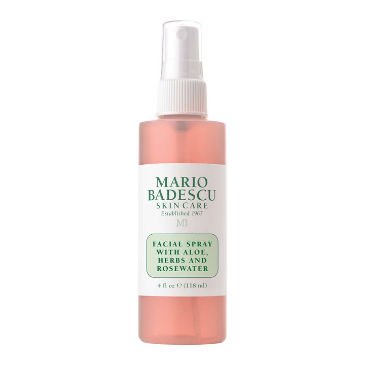 mario-badescu-facial-spray-118ml-sakhis-sprei