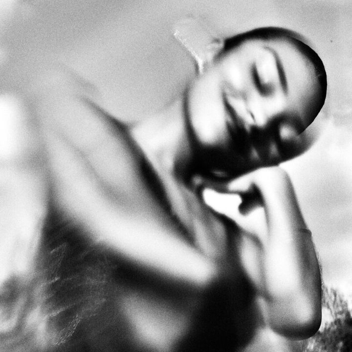 olivia-dean-the-art-of-loving-140g-vinyl-lp