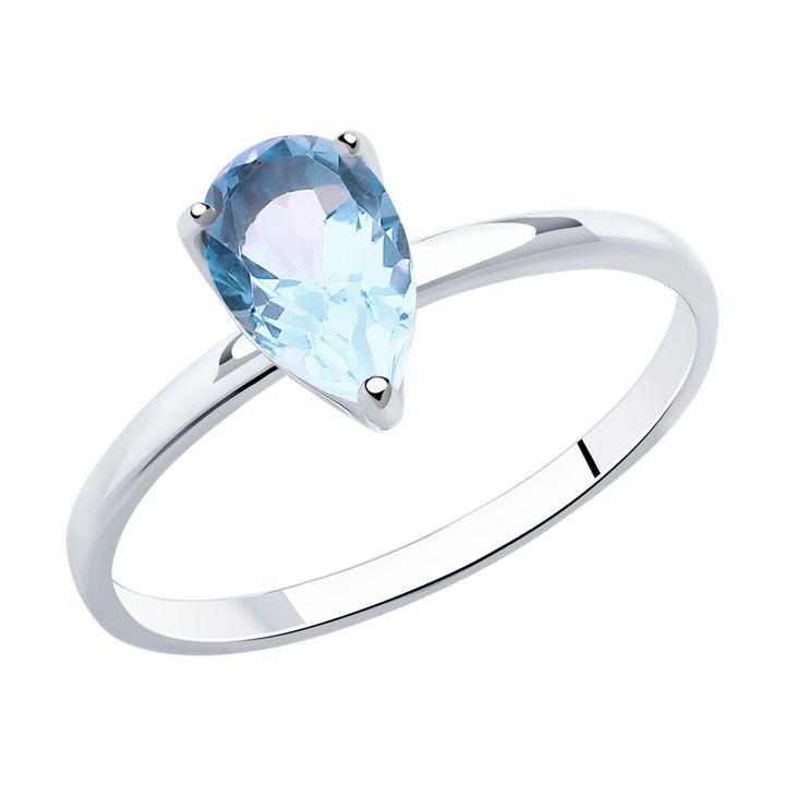 redberry-tetri-oqros-bechedi