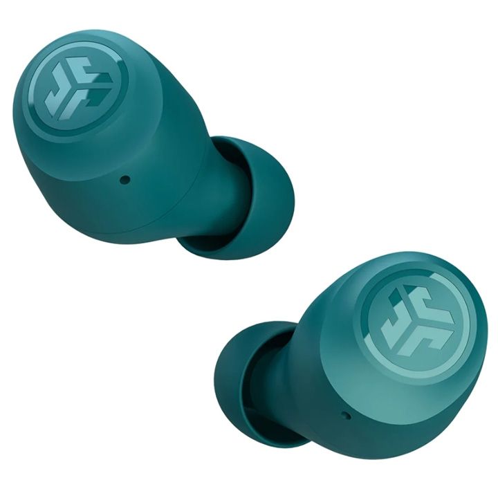 jlab-go-air-pop-true-wireless-headphones-teal-usadeno-qursasmeni