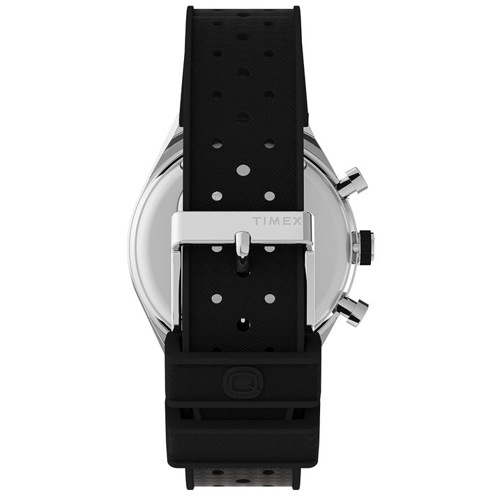 timex-tw2v70100-mamakatsis-majis-saati-photo-2