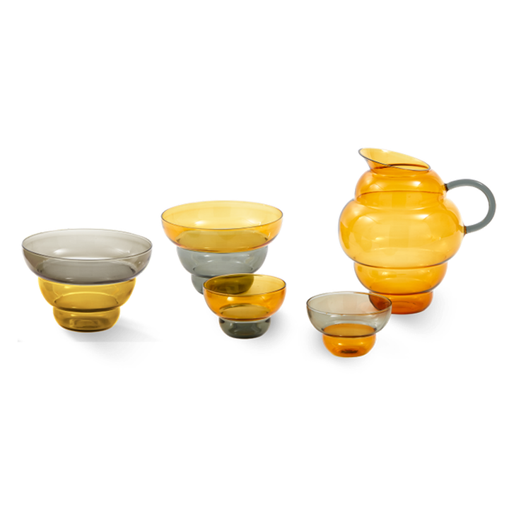 laboratory-my-home-tsqlis-chiqa-photo-4