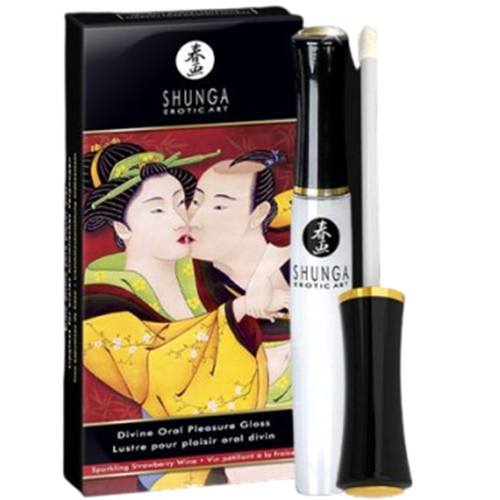 shunga-divine-oral-tuchsatskhi-martsqvis-shushkhuna-ghvino