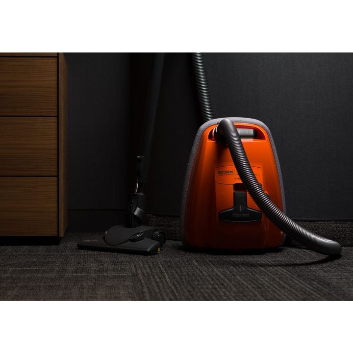 bork-v700-or-mtversasruti-photo-4