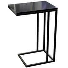 Product image of ლეპტოპის მაგიდა