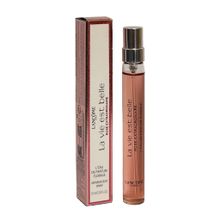 Product image of Lancome La Vie Est Belleb Rose Extraordinaire L'Eau De Parfum Florale 10მლ სუნამო
