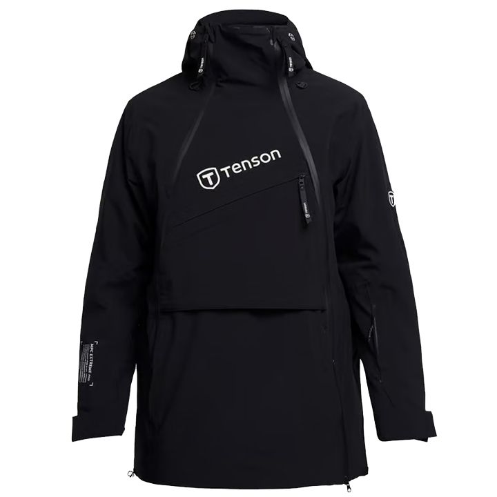 tenson-aerismo-jackorak-satkhilamuro-qurtuki