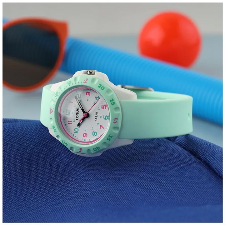 lorus-rrx65jx9-bavshvis-saati-photo-3