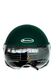 Product image of Bottari დამცავი ჩაფხუტი