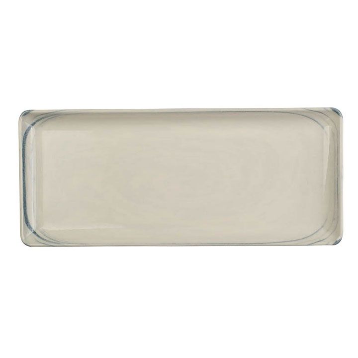 kutahya-faifuris-tefshi