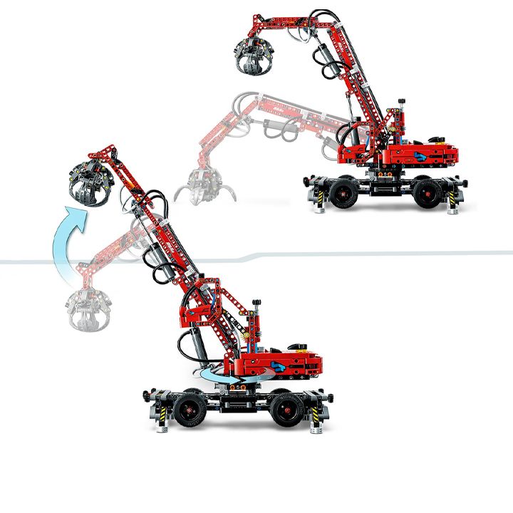 lego-material-handler-konstruqtori-photo-4