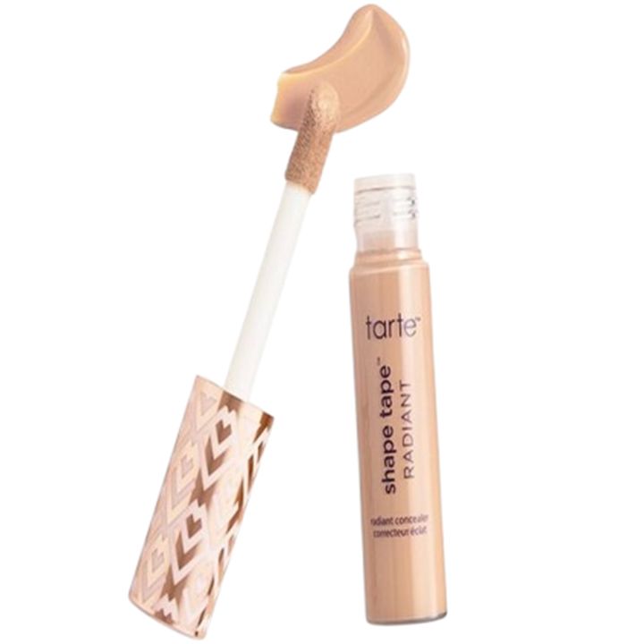 tarte-shape-tape-radiant-concealer-10ml-qonsileri