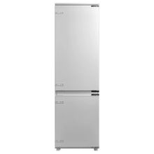 Product image of Midea MDRE353FGE01 NO FROST ჩასაშენებელი ორკამერიანი მაცივარი 248ლ
