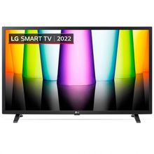 Product image of LG 32LQ63006LA.AMCN 32" FULL HD Smart ტელევიზორი