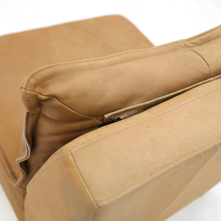 laboratory-my-home-savardzeli-photo-3