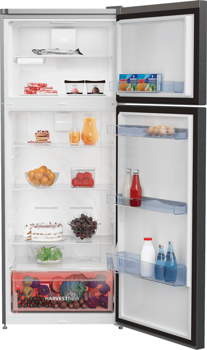 beko-rdne510m20xbr-b300-orkameriani-matsivari-photo-2