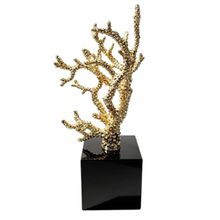 Product image of Eterna დეკორატიული ფიგურა