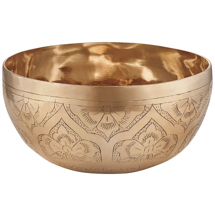 meinl-sb-se-600-singing-bowl-145-155cm-diam-550-650g-special-engraved-momgherali-tasi