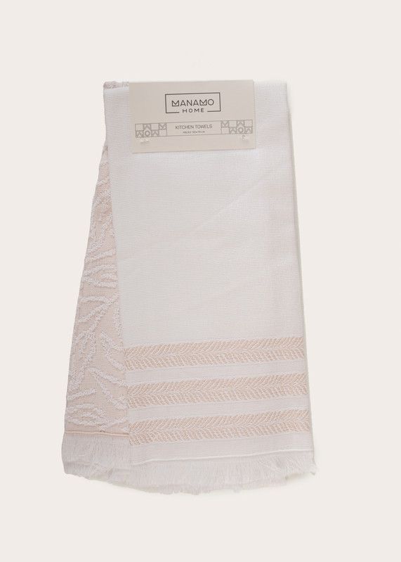 benalardi-jacquard-kitchen-towel-set-of-2-blush-50x70-chais-tilo