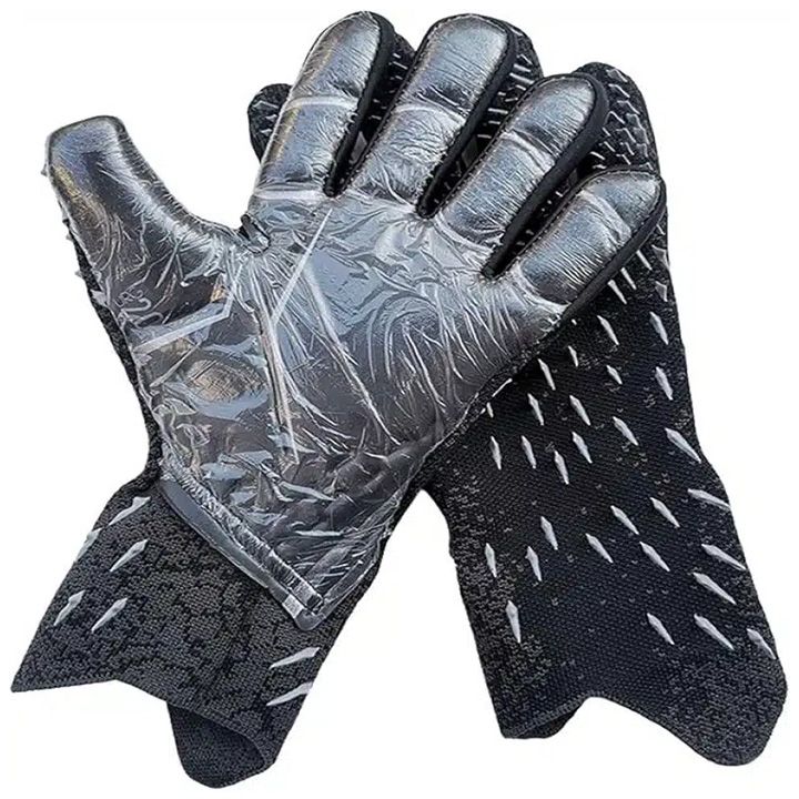 jointop-mekaris-kheltatmani-photo-2